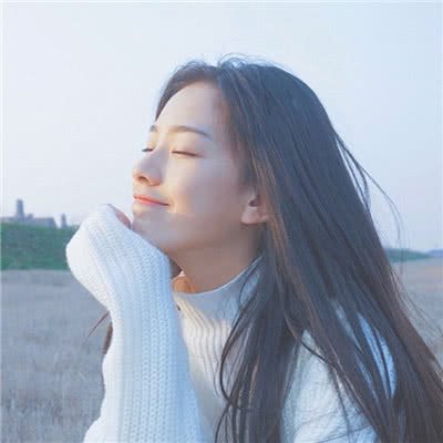 平田薰（饰 关原妙） - 多语言字幕在线观看 - 云端观影